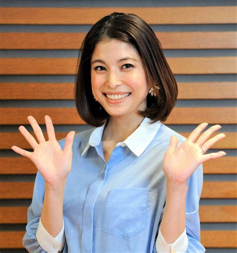 上原多香子エロ|上原多香子 ヌードエロ動画像74枚！美乳おっぱいに乳首ポロリ